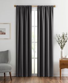 Wide Curtains Macy S