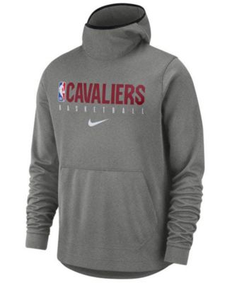 nike cleveland cavaliers hoodie