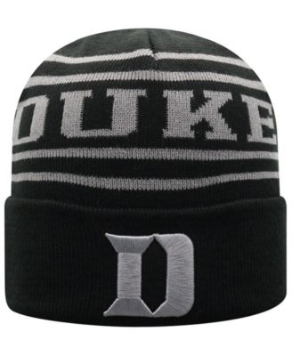 yankees knit cap night