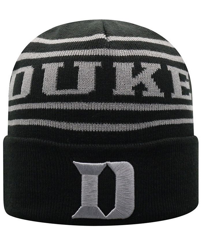 Duke knit hat new arrivals