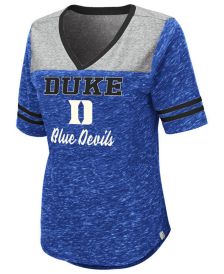 Duke Blue Devils Macy S