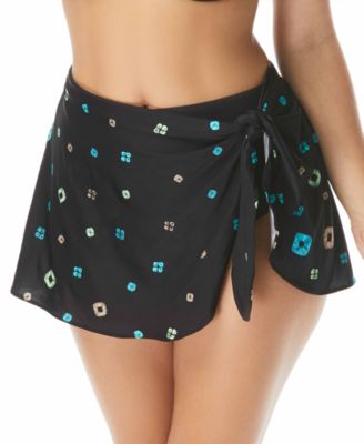 coco reef swim skirt