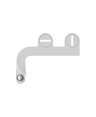 Bio Bidet - BioBidet SlimEdge Non-Electric Bidet Attachment System