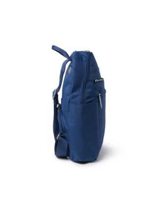 Anti-Theft Vacation Backpack