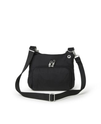 baggallini crossbody bag