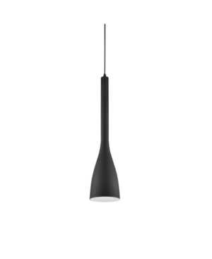 Dainolite 1 Light Pendant