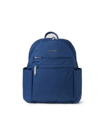 baggallini backpack sale