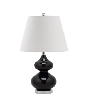 Dainolite 1 Light Incandescent Table Lamp