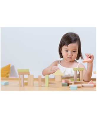 plan toys abacus