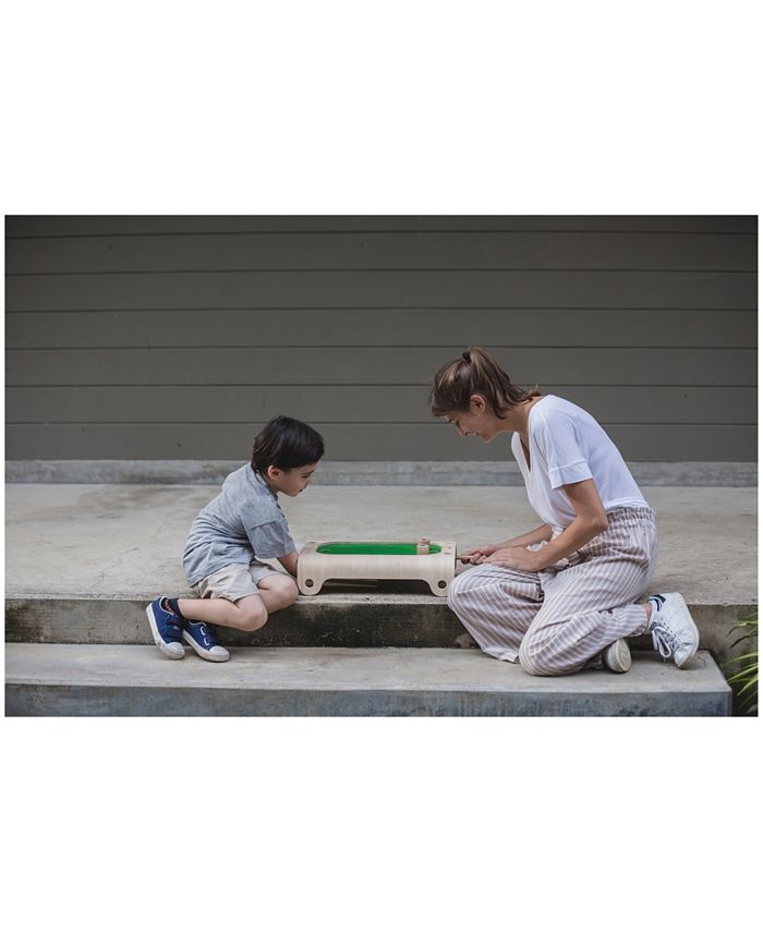 Plan Toys Board Game Macy's