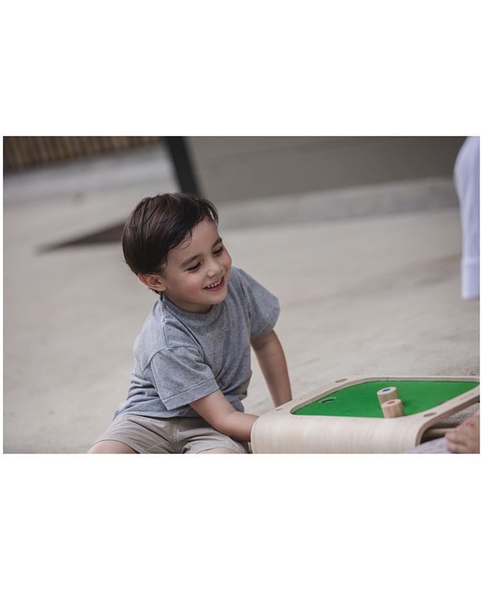 Plan Toys Board Game & Reviews All Toys Macy's