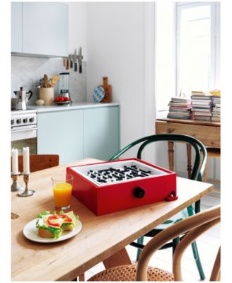 Brio Labyrinth Game Boards