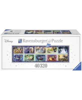 Ravensburger