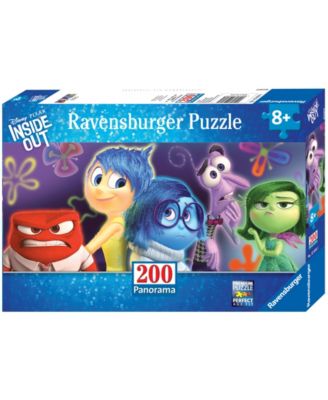 Ravensburger