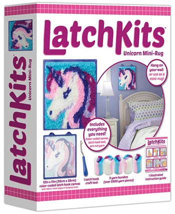 LatchKits - 
