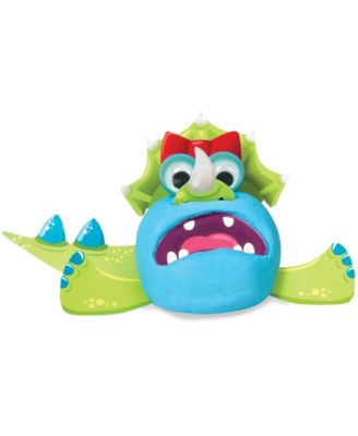 Junior My Squishy Soap Dough