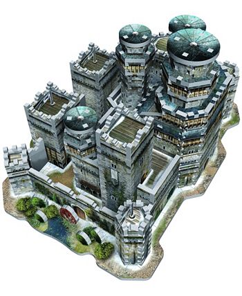 MasterPieces Puzzles - 