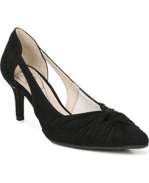 image of LifeStride Sidney Slingbacks Women-s Shoes
