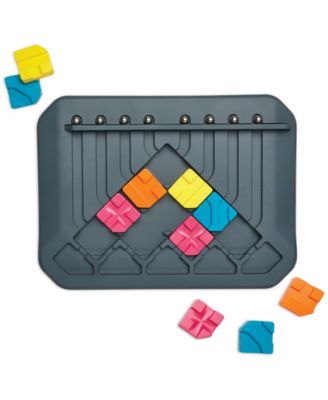 MindWare Marble Circuit