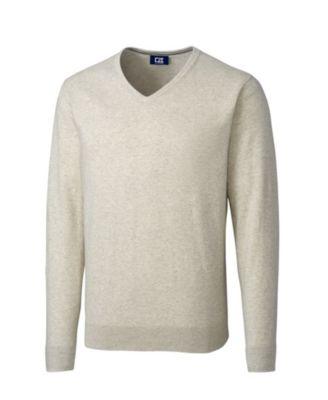 big and tall sweaters cheap