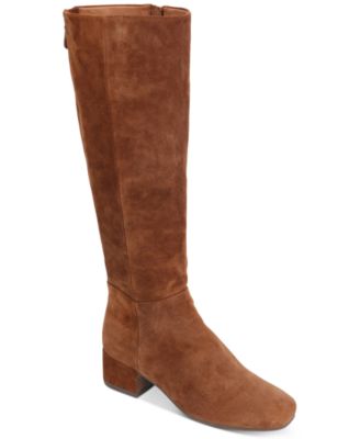 kenneth cole dress boots