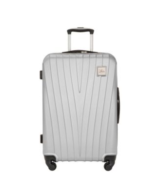 skyway epic 28 inch luggage