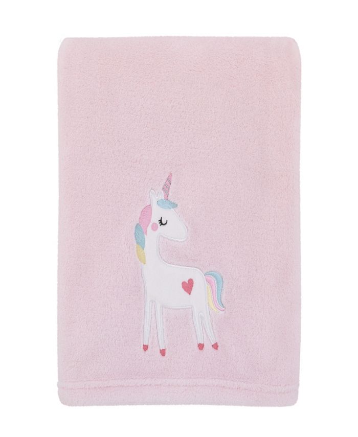 Nojo blanket deals