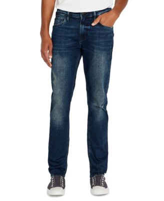 macys buffalo jeans
