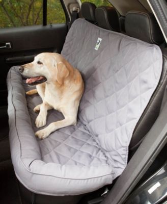 3 Dog Pet Supply