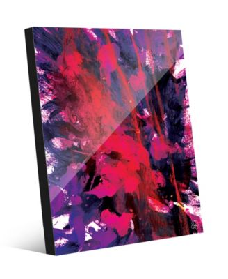 Creative Gallery