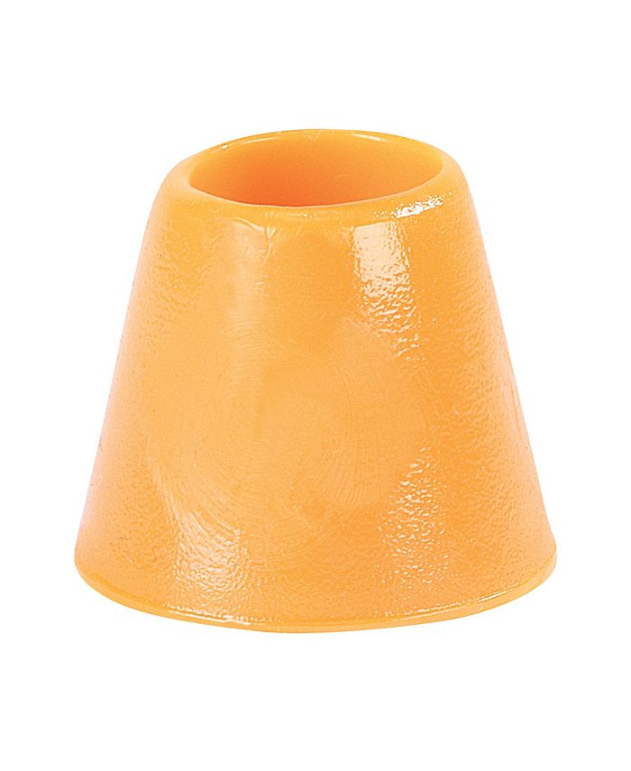 Markwort Knobcuff Ez Taper Bat Grip Choke up Macy's