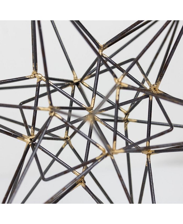 Crystal Art Gallery - 