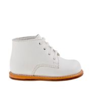 Macy's baby hotsell walking shoes