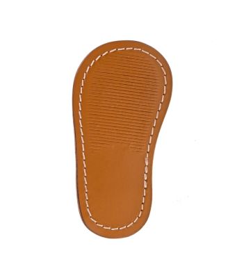 Baby Boys and Girls Walking Shoes