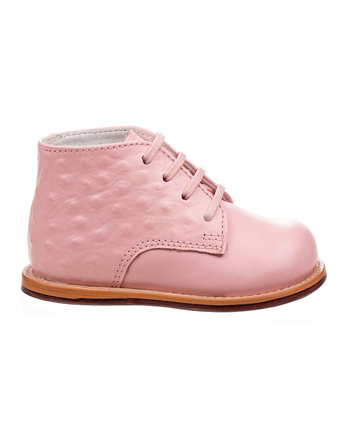 josmo baby walking shoes
