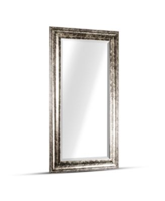 lena wall mirror