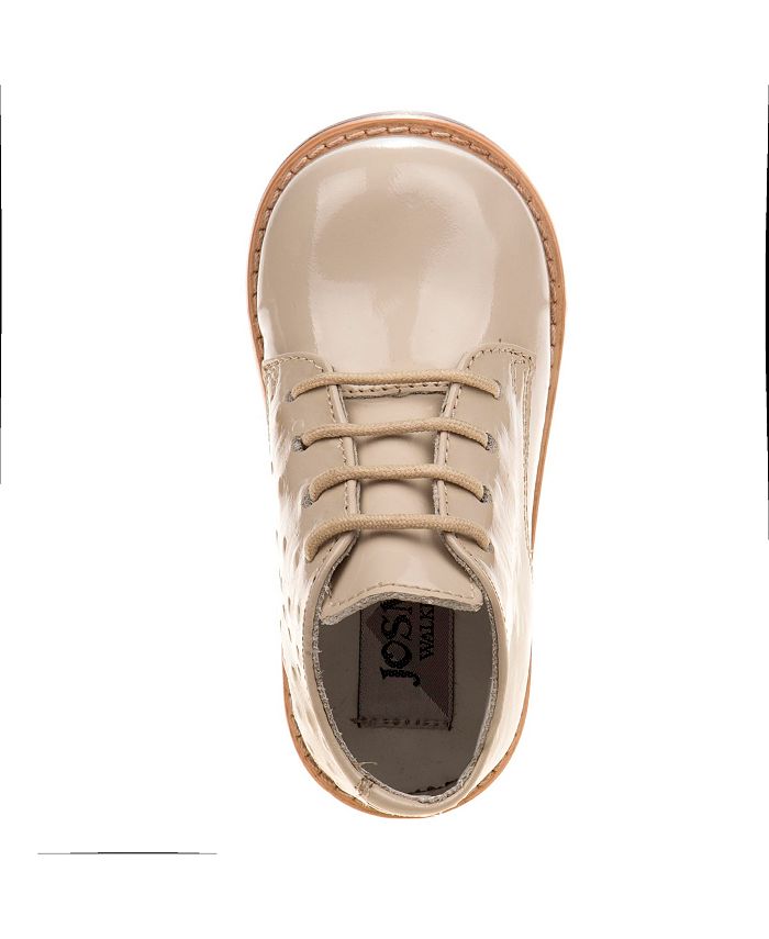 josmo baby walking shoes