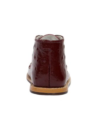 Toddler Boys and Girls Walking Shoes