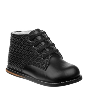 Josmo Toddler Boys and Girls Walking Shoes