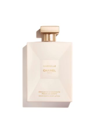【200ml 未開封】CHANEL GABRIELLE  BODY LOTION 15855560_fpx.tif?$filterlrg$&
