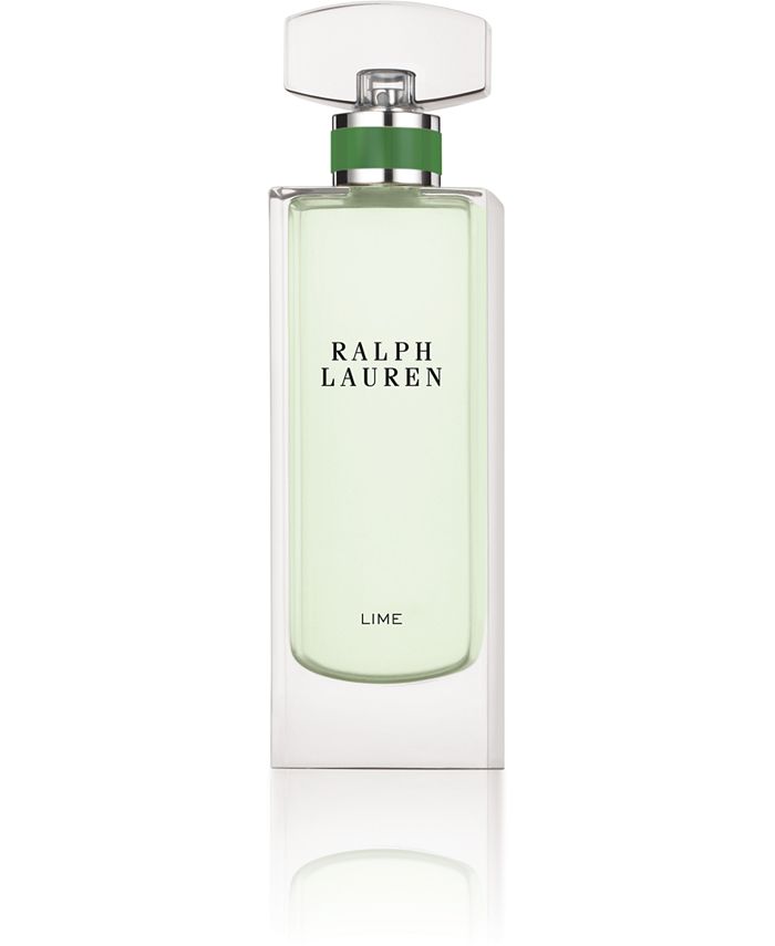 Ralph Lauren RALPH Eau de Toilette Spray, 3.4 oz - Macy's