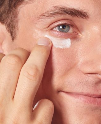 Age Defender Eye Repair, 0.5-oz.