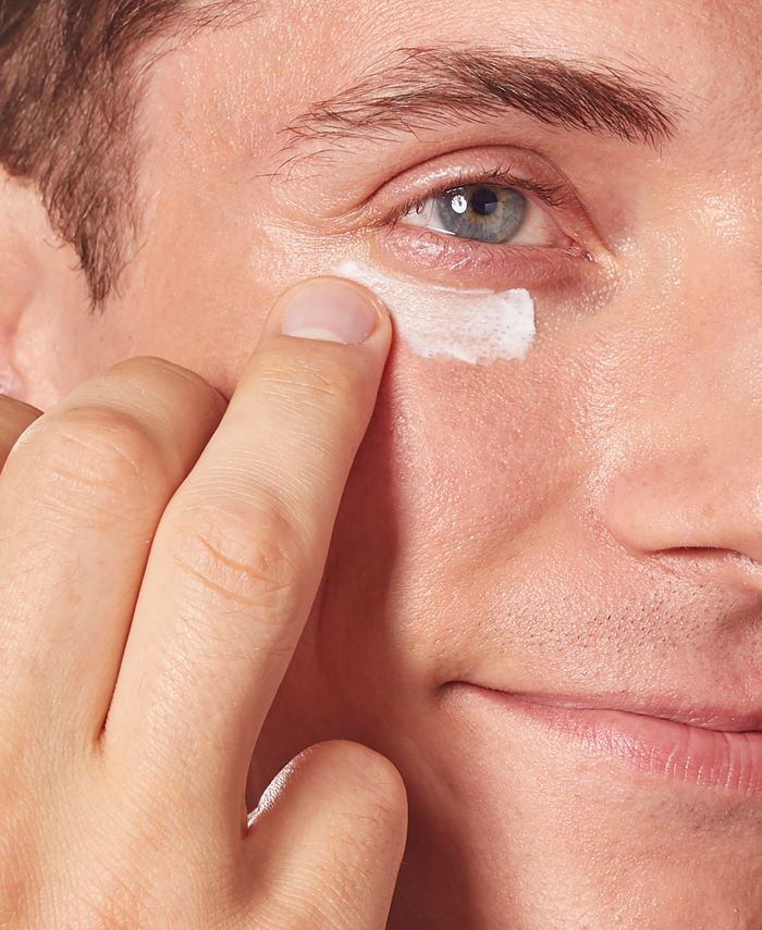 Kiehl's Since 1851 Age Defender Eye Repair, 0.5oz. Macy's