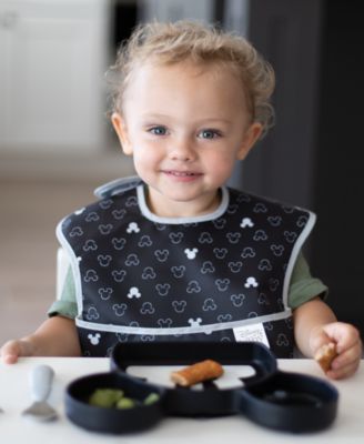 Disney SuperBib&reg; 3 Pk