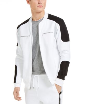 macy's inc international concepts jacket