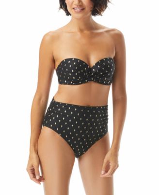 macy's coco reef bathing suits