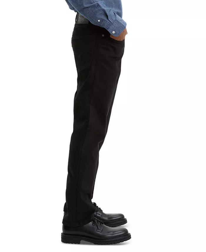 Levi’s&reg; Men's 541™ Flex Athletic Fit Jeans - thumbnail 2