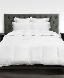 King Size Down Comforter Macy S
