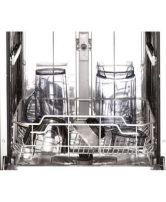 The Juice Fountain Cold Plus