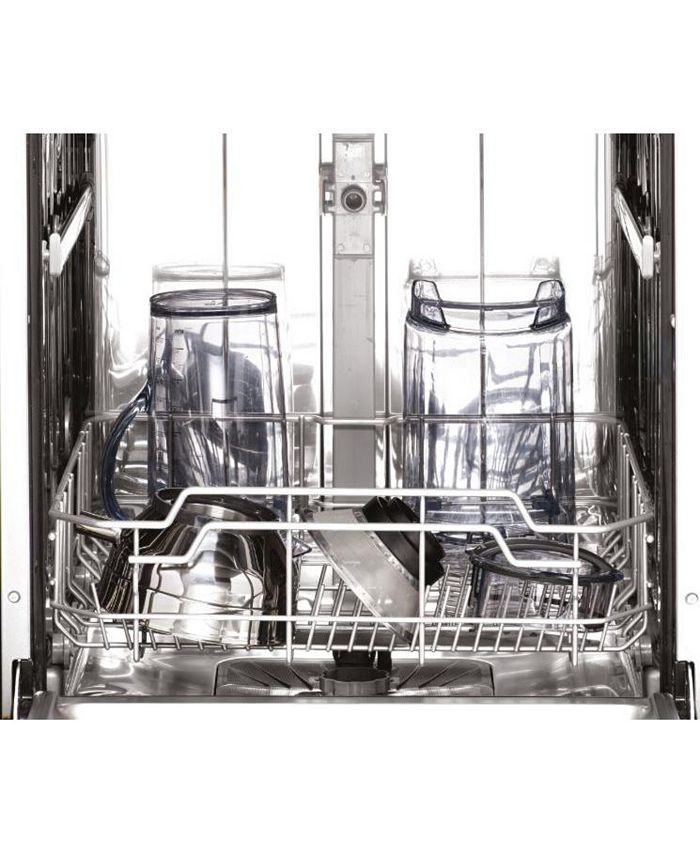 Breville The Juice Fountain Cold Plus Macy's